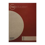 RBE Educational Products