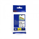 Brother Strong Adhesive Tapes