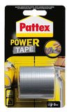 Pattex Power Tape
