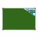 Parrot product Non‐Magnetic Chalkboards