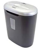 Shredders Parrot Product