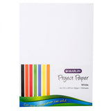 MARLIN PROJECT PAPER