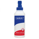 FREEDOM STATIONERY MARLIN GLUES