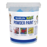 FREEDOM STATIONERY MARLIN PAINT POWDER
