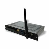 Interactive LED Solutions Parrot Product