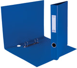 Treeline Trunkboard and PVC Ringbinders