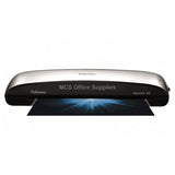 Fellowes Home Laminators