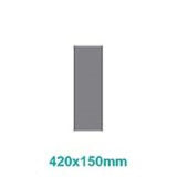 Wall Signs ‐ Flush Parrot Product