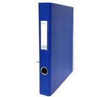 Freedom stationery FILES