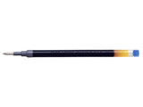 Pilot BLS-G2-10 Refill