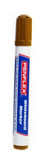 PENFLEX Whiteboard Markers WB15