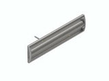 Wall Signs ‐ Flush Parrot Product
