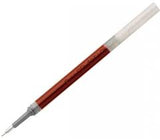 PENTEL Gel Roller Ball Pen Refill 0.5mm