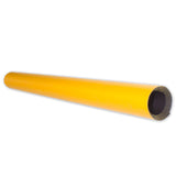 Magnetic ‐ Flexible Sheeting