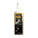 FELLOWES Screen Cleaning