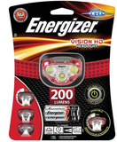 Leisure/Outdoor Range