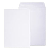 MARLIN WHITE ENVELOPES