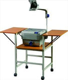 Overhead Projectors & Trolleys Parrot Product