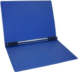 BANTEX Computer Binders