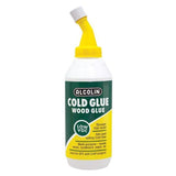 Bostik Alcolin Cold Wood Glue