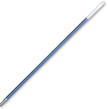 Pentel BK101M Superb G