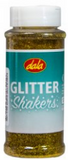 DALA GLITTER SHAKER