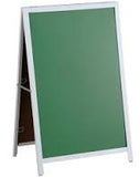 A‐Frame Boards Parrot Product