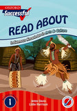 Oxford Successful Read About Indigenous Knowledge in Arts & Culture
