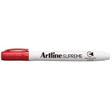 Max Frank EPF 507 Whiteboard Marker