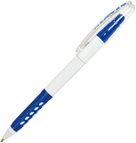Pentel BK101M Superb G