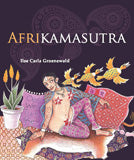 Afrikamasutra