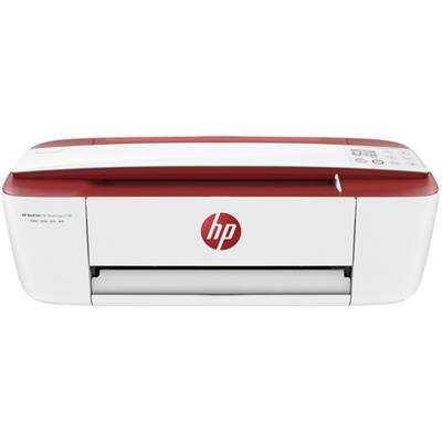 HP DESKJET IA 3788 ALL-IN-ONE PRINTER