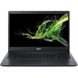 ACER SPIN 1 SP111-33 CEL N4000 11.6 TOUCH 4GB 64GB EMMC W10