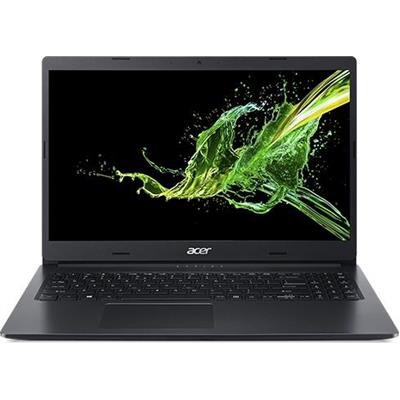 ACER SPIN 1 SP111-33 CEL N4000 11.6 TOUCH 4GB 64GB EMMC W10