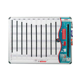 Planners Parrot Product
