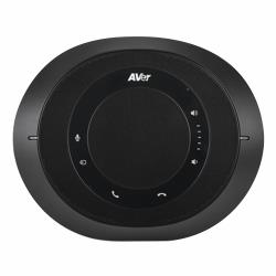 Conference Speakers Parrot Product