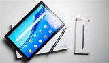 Huawei Media Pad M5 Lite 10 Tablet