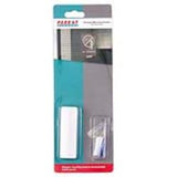 Wall & Side Clamps Parrot Product