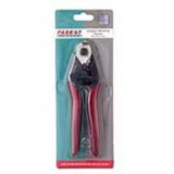 Designer Mounting Systems Parrot Product