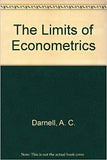 The Limits of Econometrics
