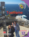 Almal Verstaan Toerisme Graad 12 LB