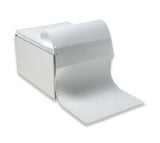 FREEDOM STATIONERY MARLIN CONTINOUS COMPUTER PAPER