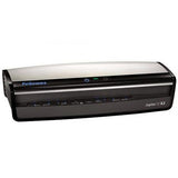 Fellowes Office Laminators