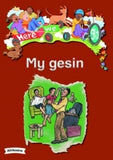 HWG BB: MY GESIN