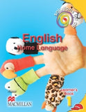 Solutions For All English Home Language Grade 1 Learner's Book