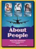 About People