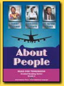 About People
