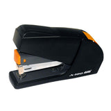 SDS Power Saving Half & Quarter Strip