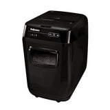 Fellowes Automatic Shredders