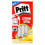 Pritt Mounting Putty